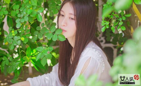三度偷情 丈夫与闺蜜暗渡陈仓偷欢居然还搞大肚子