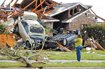 日本北海道暴雨 日本北海道受台风影响遇50年一遇大暴雨