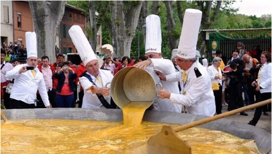 重庆现月饼王 水果奶香口味