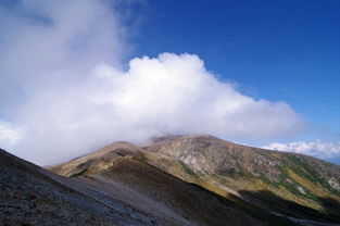 日本北海道暴雨 200名居民被困