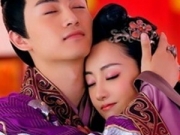 【图】陈晓吃醋杨蓉是真的吗 力赞Angelababy素颜都很美