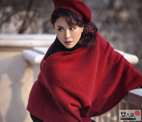 田岷田歌姐妹闹内讧 曝光两人单身多年竟然是为了他