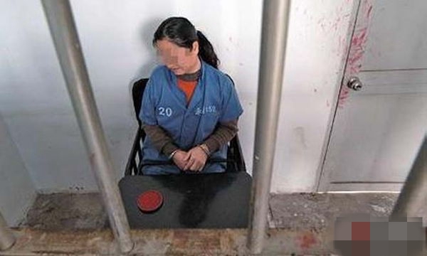 打死婆婆被判死缓  日益恶化的婆媳关系