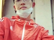 【图】揭秘变形计高畅个人资料背景 拜金男的真实情况原来是这样