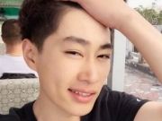 【图】张瀚文变形计图片欣赏 女友照片曝光