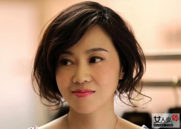 闫妮老公是谁 揭秘闫妮坎坷婚姻背后的致命内幕