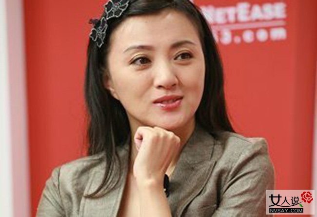 金玉婷潜规则金越 金鹰女主角卖淫偷拍照外泄众愕然