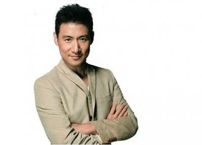 【图】张学友电影乌蝇哥显演技 歌神演绎的角色义盖云天