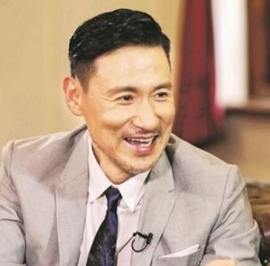 【图】张学友个人简介介绍 友哥时隔7年发新专辑