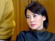 【图】妈妈像花儿一样中张幸福扮演者是谁 史上颜值反差最大夫妻