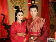 【图】陆贞最后嫁给了谁 心机婊为攀高富帅欲逼宫暗杀原配