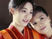 【图】芈月传结尾歌曲谁唱的呢 霍尊献唱温婉动人