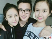 【图】变形计刘珊 假小子逆袭而脱胎换骨大变女神范全程
