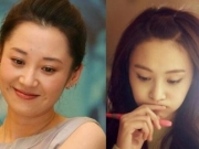 【图】花少许晴骂郑爽是哪一期 揭秘二人撕逼的内幕