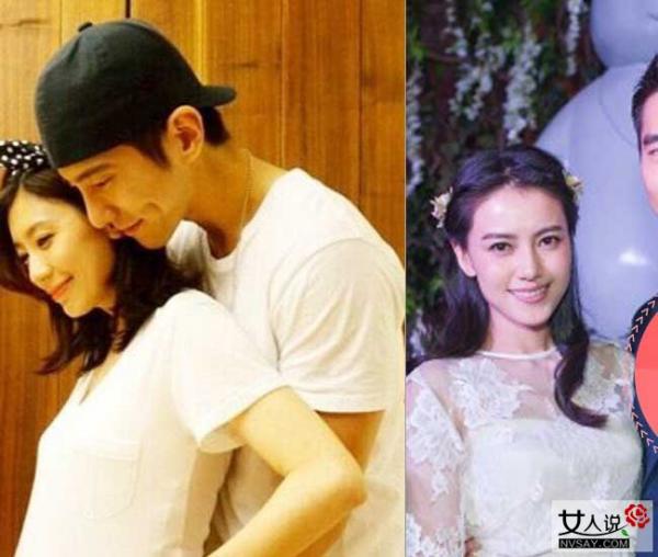 修杰楷贾静雯怎么认识的 揭小白脸逆袭俘获女神芳心内幕
