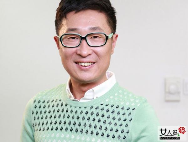 许晴林永健床戏 无尺度豪放画面火爆让人喷血