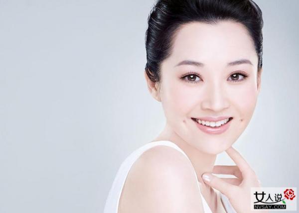 许晴林永健床戏 无尺度豪放画面火爆让人喷血