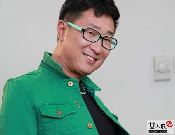 许晴林永健床戏 无尺度豪放画面火爆让人喷血