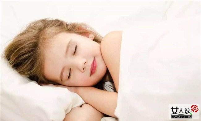 睡觉流口水怎么办 睡觉流口水原来是身体不健康的症兆