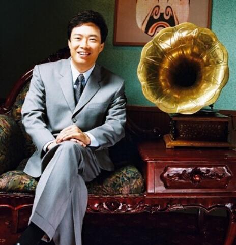 【图】中国梦之声天籁之战嘉宾莫文蔚费玉清杨坤华晨宇 播出时间10月16日