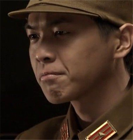 图】雪豹特战队电视剧热播文章自曝戏中客串