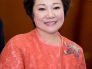 【图】香港十大富豪排名 榜单惊现女首富！
