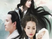 【图】越南电视剧翻拍成风 网友戏称《花千骨》变“花千鬼”
