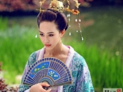 【图】李世民的皇后是谁 曝才女武媚娘只因这件事没能当上皇后