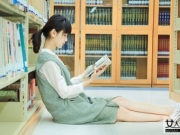 【图】李珥扮演者陈都灵 外表清秀私生活却骚浪糜烂堪比妓女