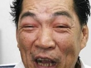 【图】成奎安儿子独吞财产是真的吗 揭秘6岁幼子生活艰难的内幕