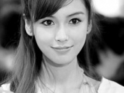 【图】杨颖结婚伴娘伴郎曝光 奢华婚礼引人羡慕