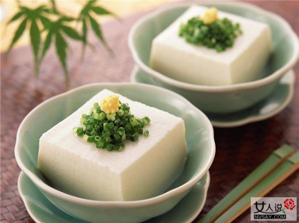 高血糖吃什么好 避免饮食误区认清这几种食物