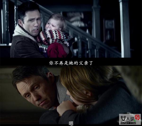 灭绝丧尸屠城好看吗 肥皂剧情进军惊悚恐怖片是否是悲剧