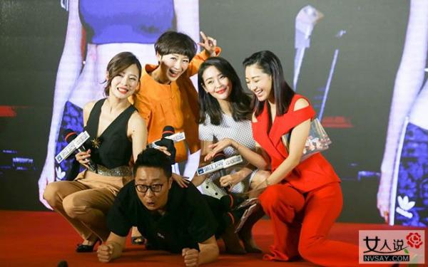 林永健老婆是谁 大儿子死因曝光老婆周冬齐自爆婚姻危机