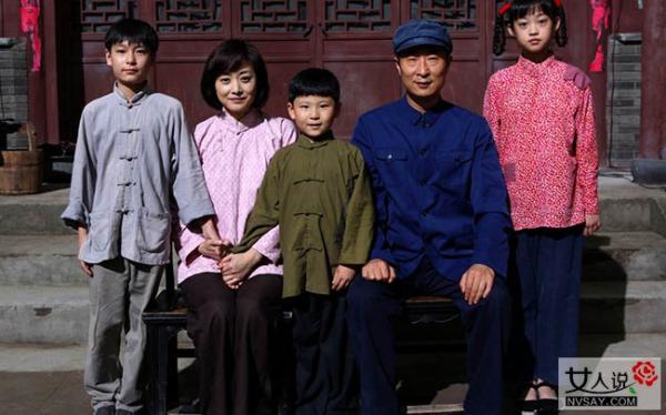 林永健老婆是谁 大儿子死因曝光老婆周冬齐自爆婚姻危机
