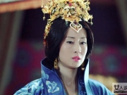 【图】刘敏涛老公是谁 俊俏女儿曝光揭常乐富豪家庭背景