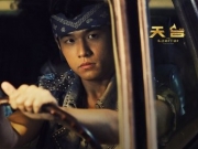 【图】周杰伦的创作才华 天赋绝顶作品无数