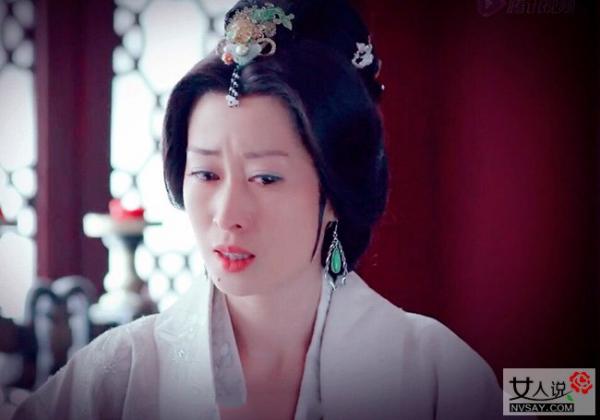 刘敏涛老公是谁 俊俏女儿曝光揭常乐富豪家庭背景