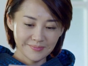 【图】许晴林永健电视剧结局介绍 复出拍剧上演最高颜值反差夫妻