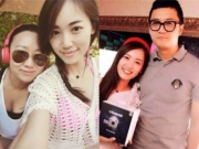 【图】因宋喆一直沉默没有发声 马蓉妈妈徐红微博大骂其是缩头乌龟