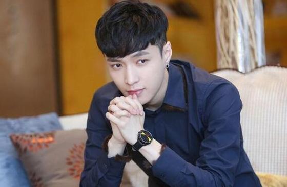 【图】天天向上9月29日录制嘉宾陈楚生胡夏张艺兴等 张艺兴天天向上录制时间