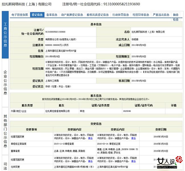 饿了么乱象 揭晓饿了么点餐奇异事件背后深藏的大猫腻