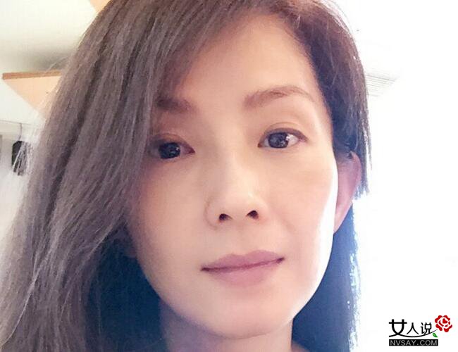 叶全真演过的三级有哪些 揭戏剧一姐多年未婚之谜