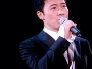 【图】演员黎明演的电影大全 从歌手到演员的华丽转身