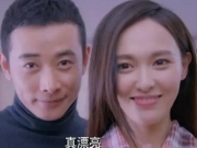 【图】克拉恋人米美丽谁演的 唐嫣是怎么变胖的？