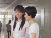 【图】杜鹃的女儿电视剧全集介绍 苦情戏揪住女人心