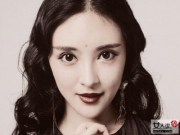 【图】郭德纲旧情人曝光 曾被徒弟半路截胡夺得美人归
