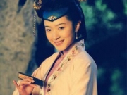 【图】董洁潘粤明儿子真相曝光 离婚内幕真相揭秘