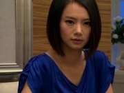 【图】戚薇演过的电视剧主演是谁？ 夏家三千金反面角色手到擒来