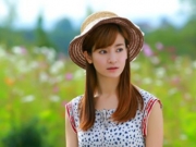 【图】赵薇演过的电视剧李晟copy多少 女星靠模仿何时能出头